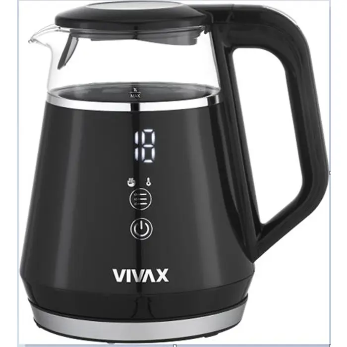 vivax-home-kuhalo-za-vodu-wh-100db-23005-0001336257.webp