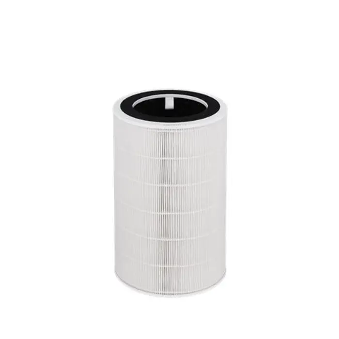 vivax-home-rezervni-filter-sfap-400-8843-0001414124.webp