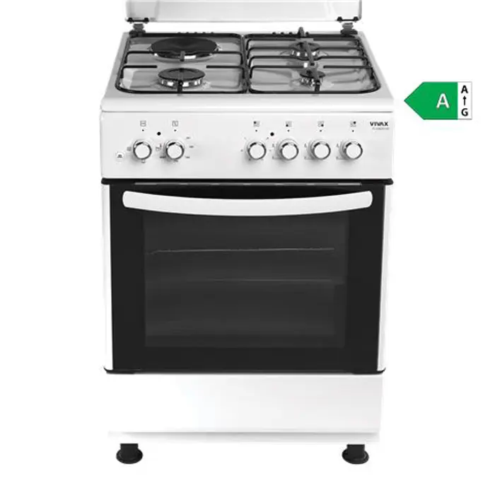vivax-home-stednjak-fc-31602li-wh-20221-0001409404.webp