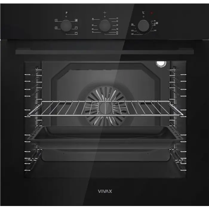 vivax-home-ugrad-pecnica-bo-806bftm-g-17713-0001400342.webp