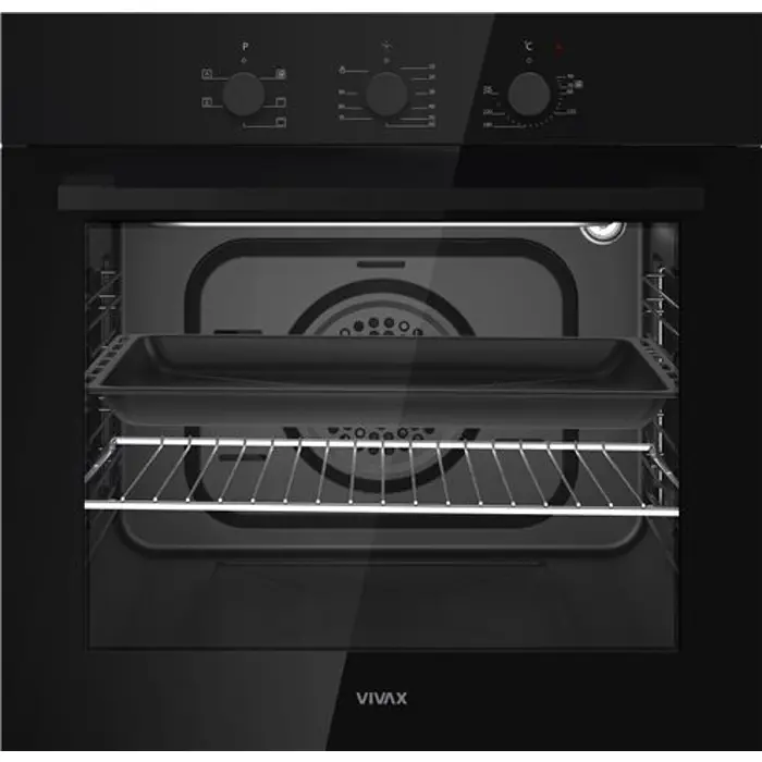 vivax-home-ugradbena-pecnica-bo-606ftm-g-18430-0001400975.webp