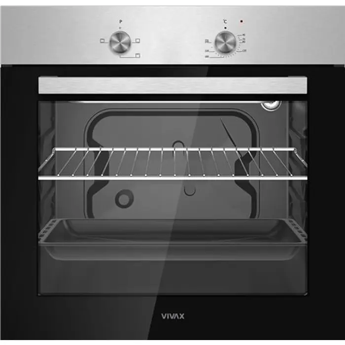 vivax-home-ugradbena-pecnica-bo-624ms-x-43813-0001400295.webp