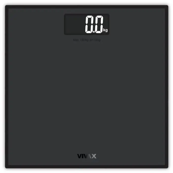 vivax-home-vaga-osobna-ps-157bm-23746-0001365018.webp