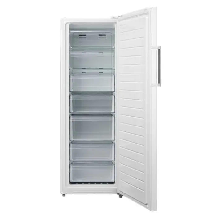 vivax-home-zamrzivac-vf-238ednf-w-2611-0001385545.webp