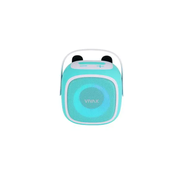 vivax-vox-bt-karaoke-bs-20-duo-green-47982-0001439356.webp