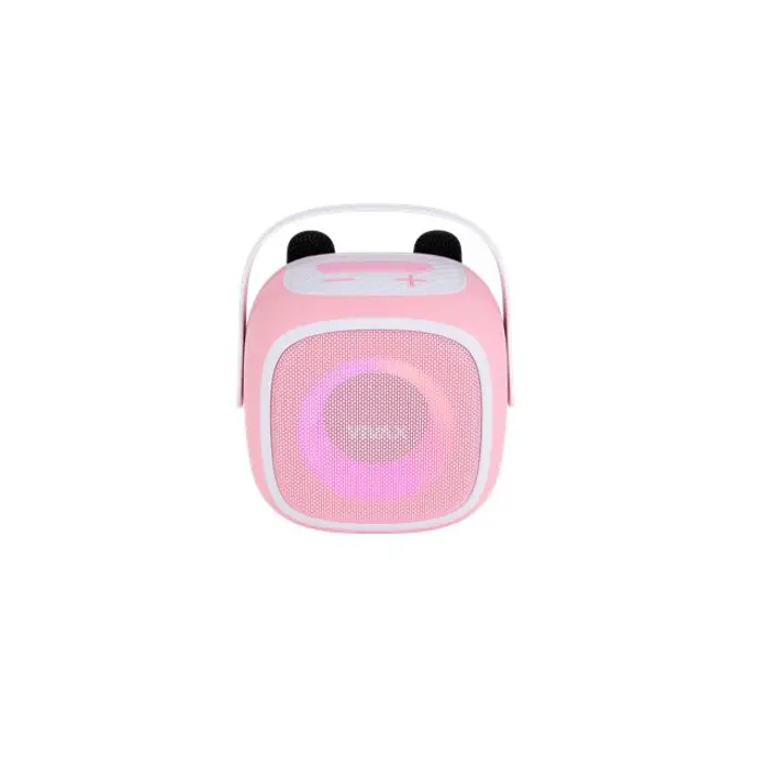 vivax-vox-bt-karaoke-bs-20-duo-pink-48258-0001439348.webp