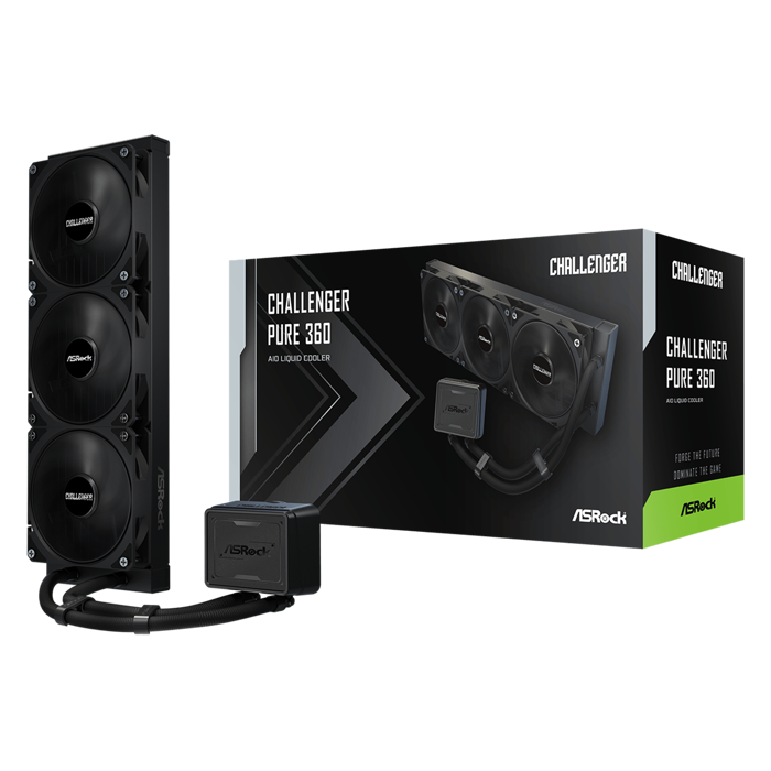 vodeno-asrock-challenger-pure-360-15257-chlasrzew0008.webp