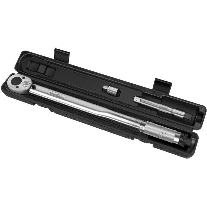 vonhaus-12-3939-torque-wrench-with-reducer-and-extension-47873-e0014486.webp