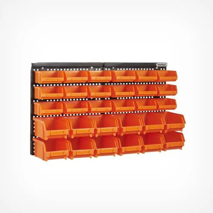 vonhaus-30-piece-diy-wall-organizer-87779-e0014512.webp
