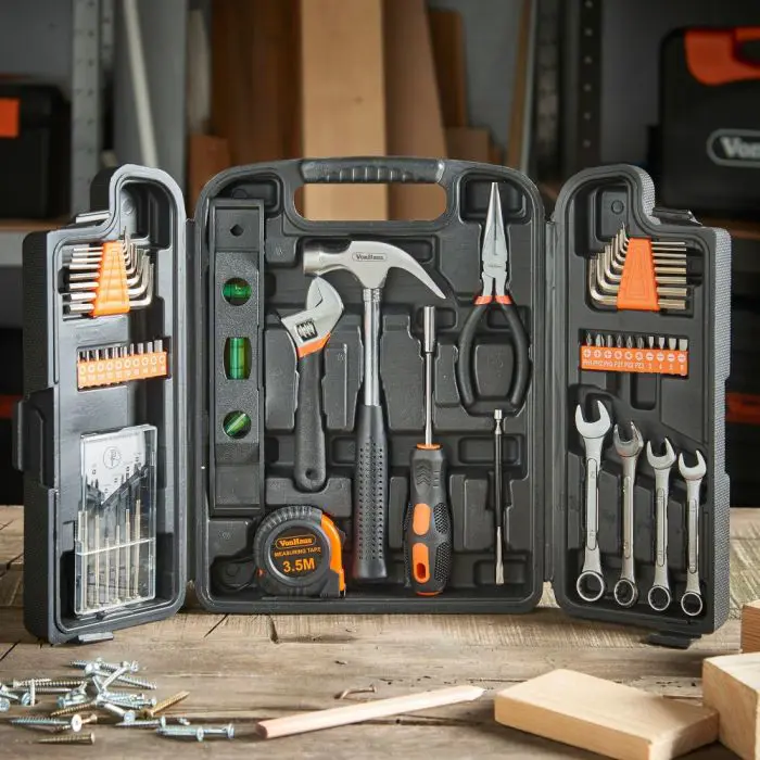 vonhaus-53-piece-tool-set-5033-e0014420.webp