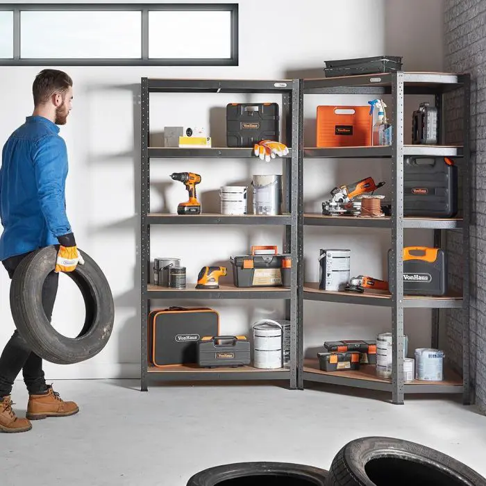 vonhaus-corner-shelf-with-5-shelves-32403-e0014238.webp