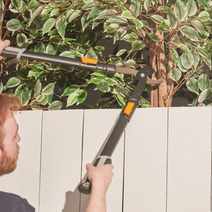 vonhaus-pruning-set-59706-e0014497.webp