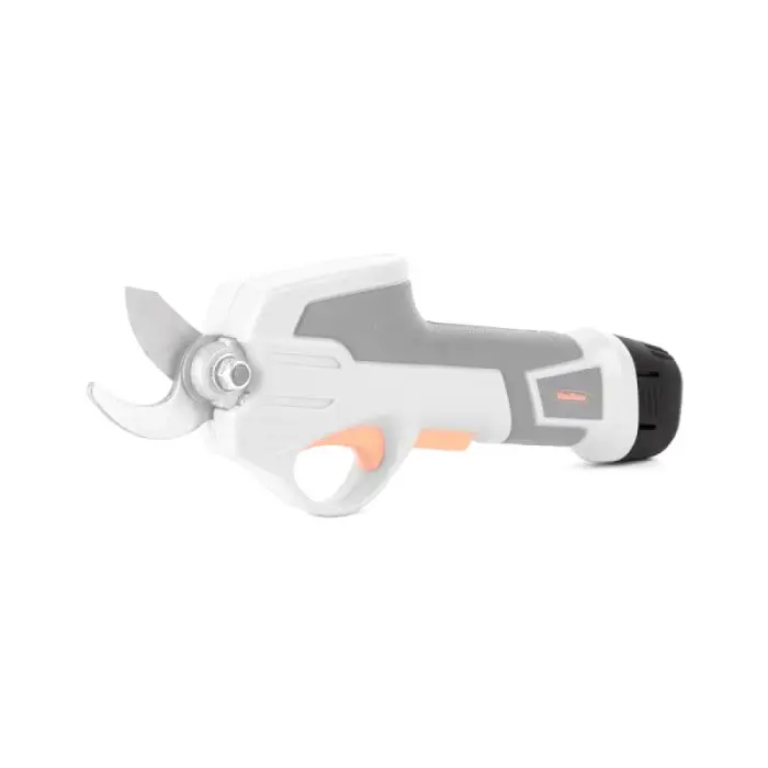 vonhaus-replacement-battery-for-scissors-za-3500307-95948-e0014514.webp