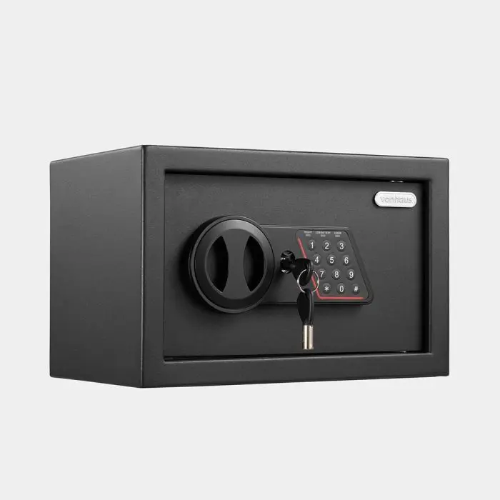 vonhaus-security-safe-safe-85-l-small-16012-e0019230.webp
