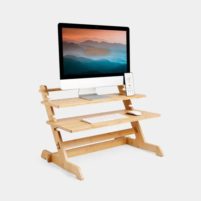 vonhaus-sit-stand-coffee-table-made-of-bamboo-49843-e0014984.webp