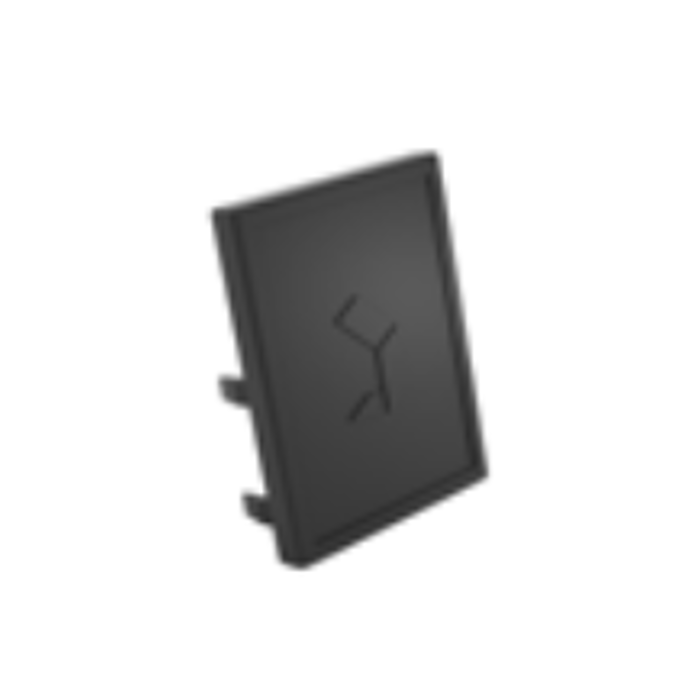 vs-end-cap-universal-black-42518-ren-900276.webp