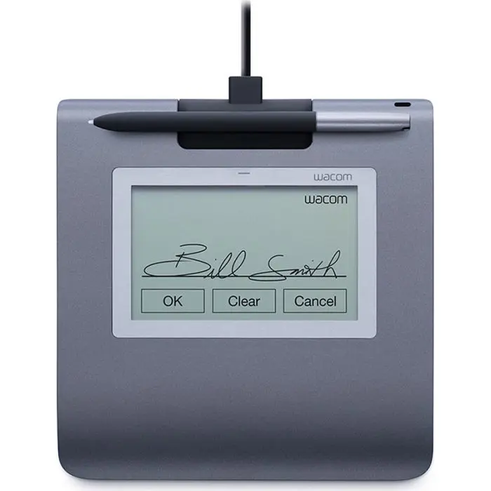 wacom-45-inch-signature-pad-stu-430-graphics-tablet-gray-rev-88401-stu-430-ch2-w.webp