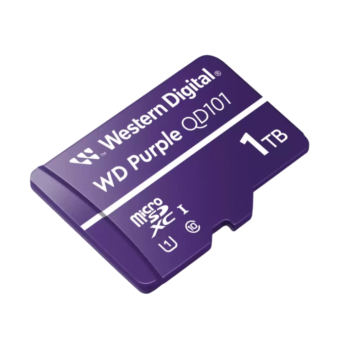 wd-1tb-purple-qd101-sc-ultra-endurance-class-10-uhs-1u1-micr-4594-e0019095.webp