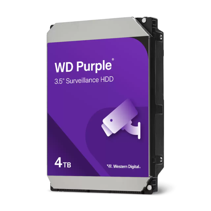 wd-4tb-purple-35-sata-6gbs-5400rpm-128mb-hdd-disk-16103-e0019083.webp