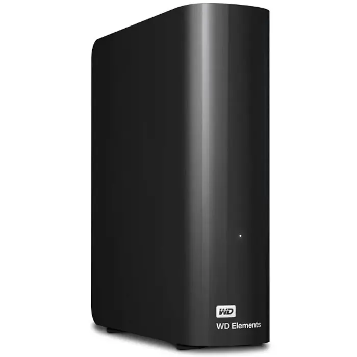 wd-elements-desktop-12tb-35-usb-32-crni-6329-wd-elem-desk-12tb.webp