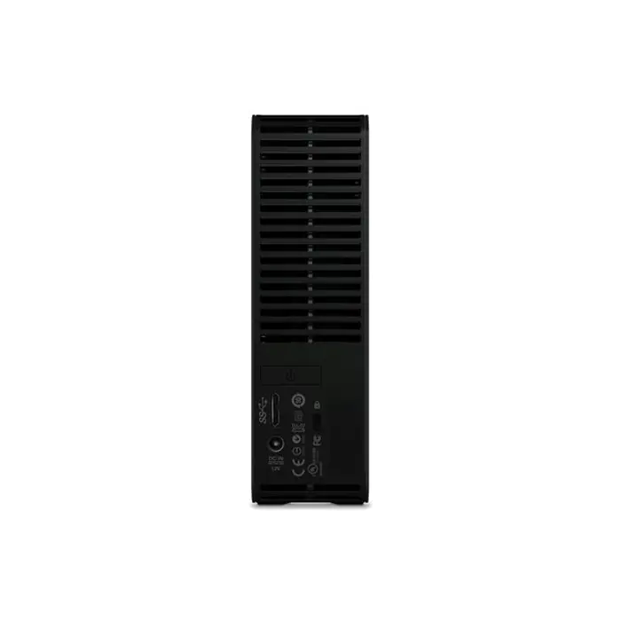 wd-elements-desktop-24tb-usb-30-74928-47288932.webp