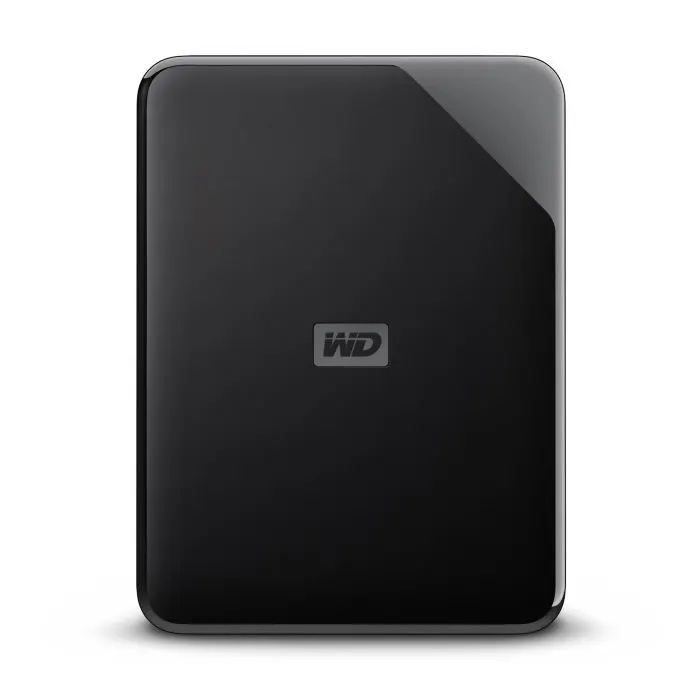 wd-elements-se-2tb-external-drive-usb-30-25--31695-e0015234.webp