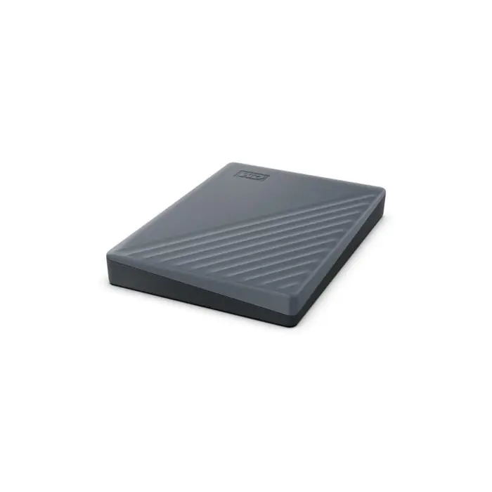 wd-my-passport-2tb-portable-hdd-gray-10350-47092699.webp