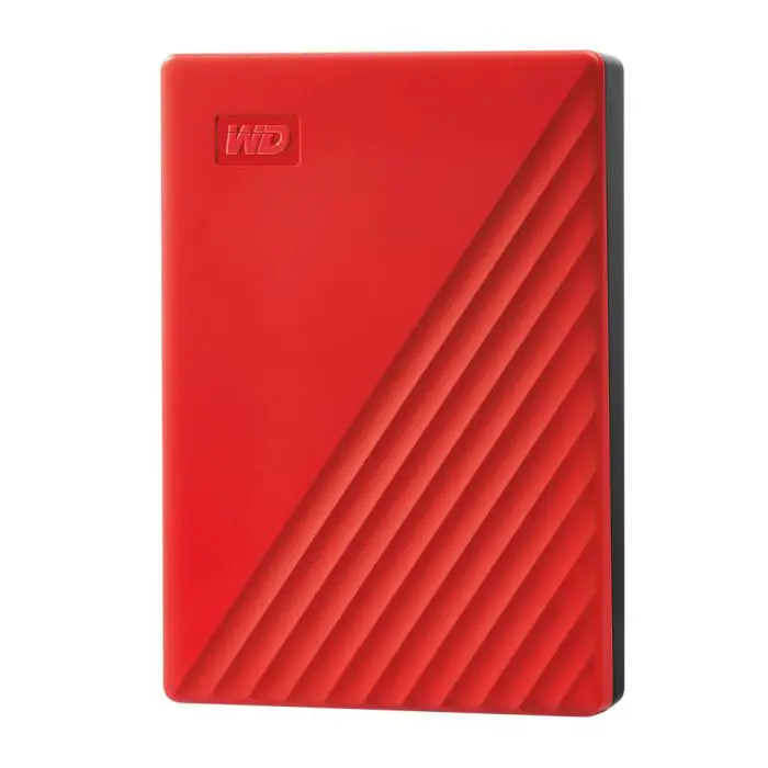wd-my-passport-4tb-usb-30-red-52158-e0015254.webp