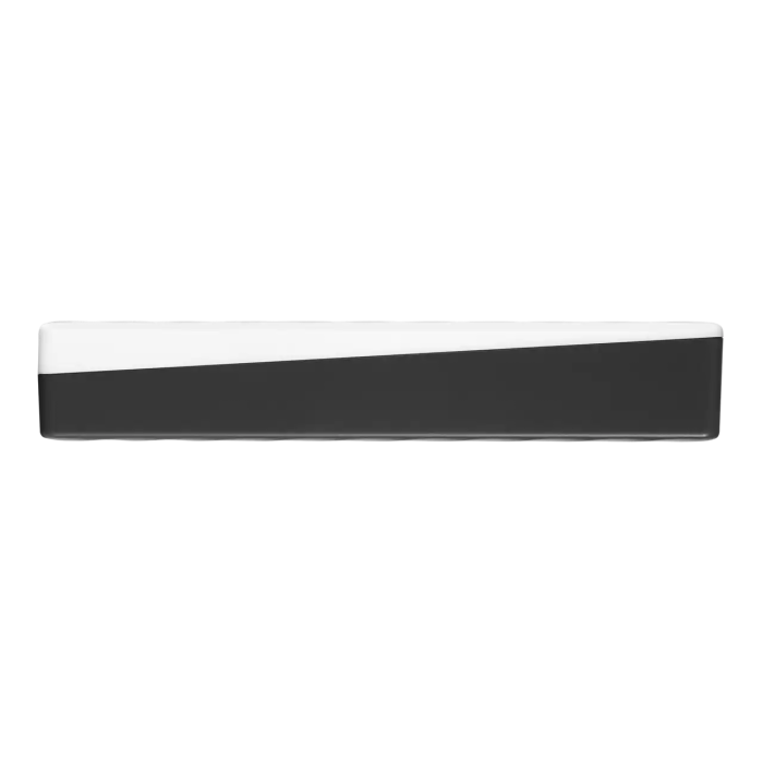 wd-my-passport-6tb-usb-32-white-95961-e0017612.webp