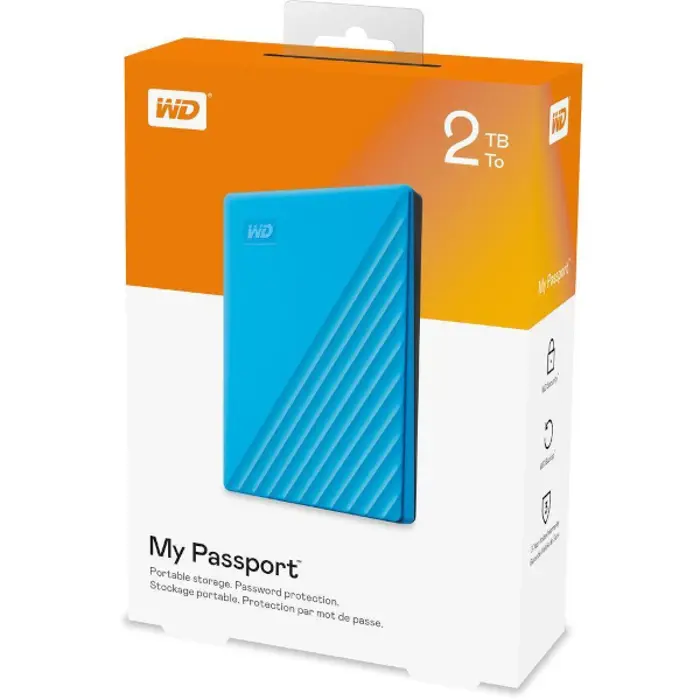 wd-passport-2tb-portable-usb-30-plavi-55510-wd-pass-port-2tb-p.webp