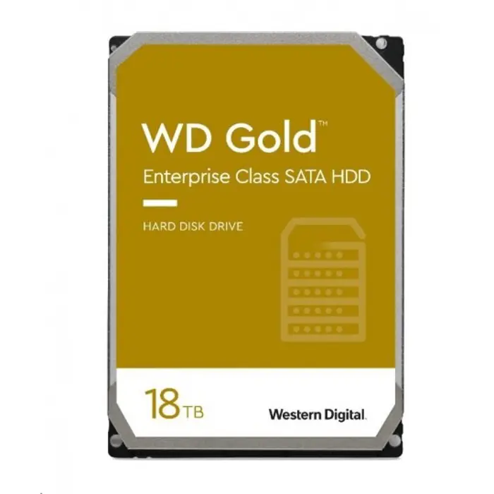 western-digital-gold-35-18tb-71903-detweshdd0013.webp