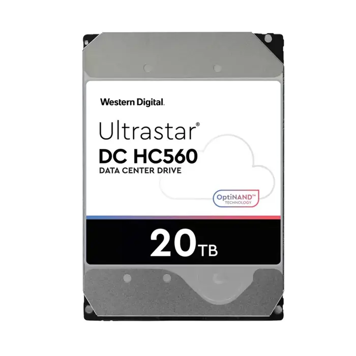 western-digital-hdd-ultrastar-20tb-sas-0f38652-65646-detwdihdd0063.webp
