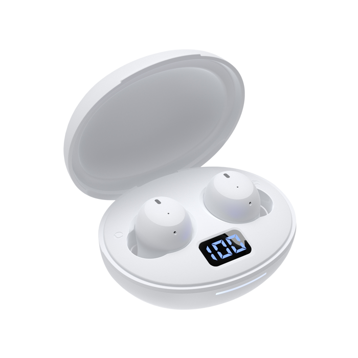 white-shark-bluetooth-earbuds-geb-tws-02-vortex-bijele-17383-1212140.webp
