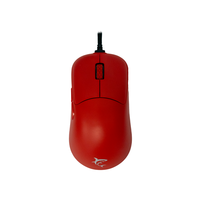 white-shark-gaming-mis-gm-5014-graphene-crveni-12400dpi-22520-1012181.webp