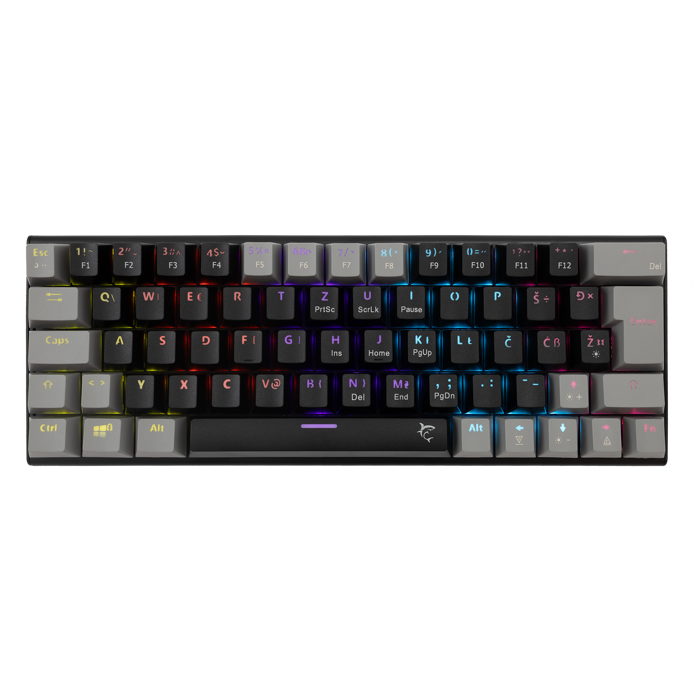 white-shark-gaming-tipkovnica-gk-002121v2-wakizashi-2-crno-s-72956-1112214.webp