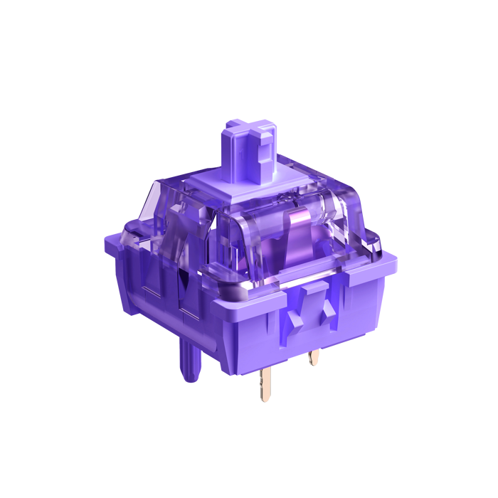white-shark-mehanicki-prekidac-za-tipkovnicu-purplepulse-25--52056-1112202.webp