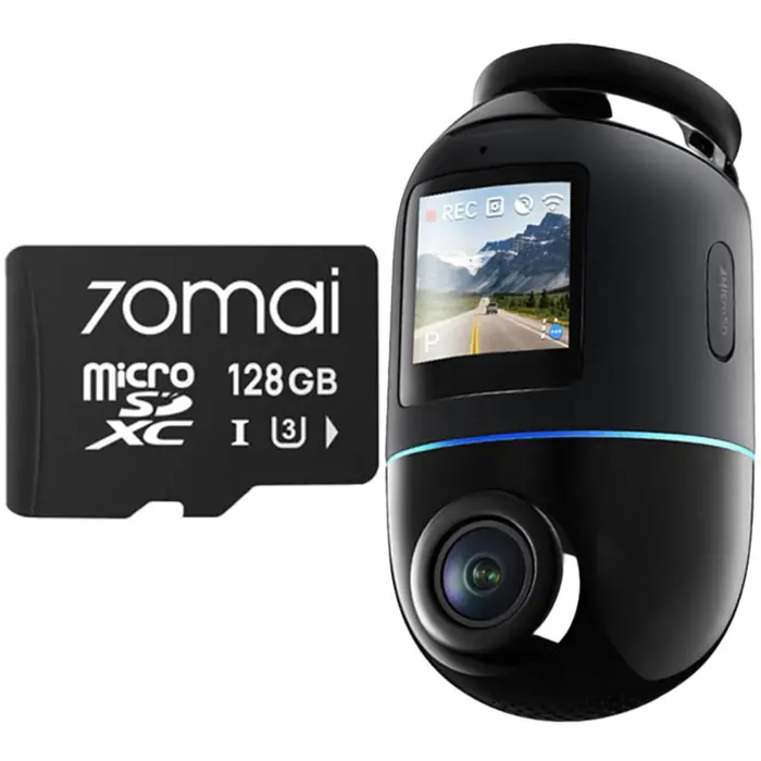 wideorejestrator-70mai-x800-dash-cam-4k-omni-czarny-microsd--37182-wlononwcroyxk.webp