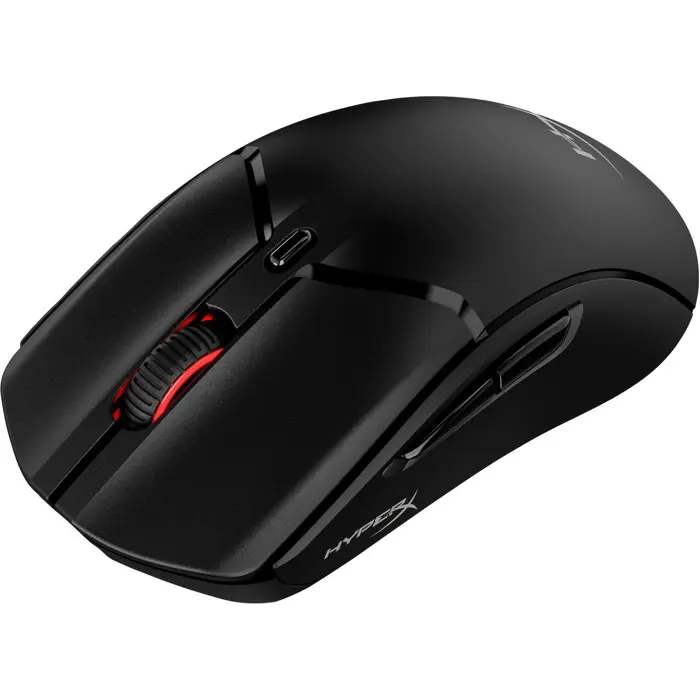 wireless-pulsefire-haste-2-mouse-19271-wlononwcrmpet.webp