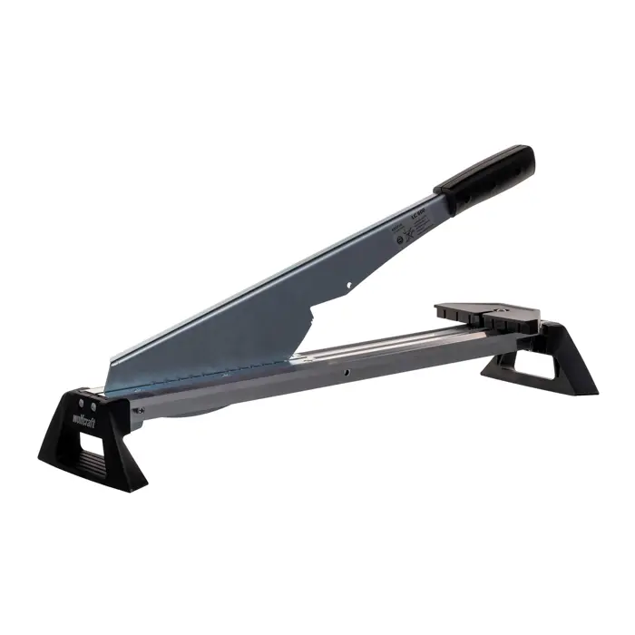wolfcraft-gmbh-lc-600-laminate-cutter-53677-biuwolgil0002.webp