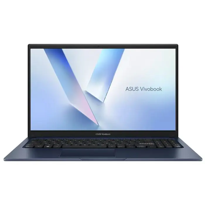 x1504va-bq4619-156fhdcore-7-150u16gb1tbintdosblu2y-50306-0001436394.webp