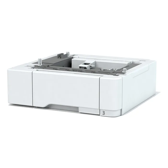 xerox-550-paper-tray-for-c410c415-11961-e0017649.webp