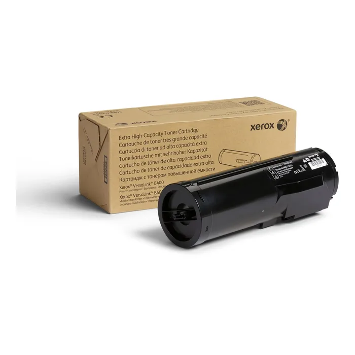 xerox-black-toner-extra-hi-cap-b400-405-246k-33316-e0016007.webp