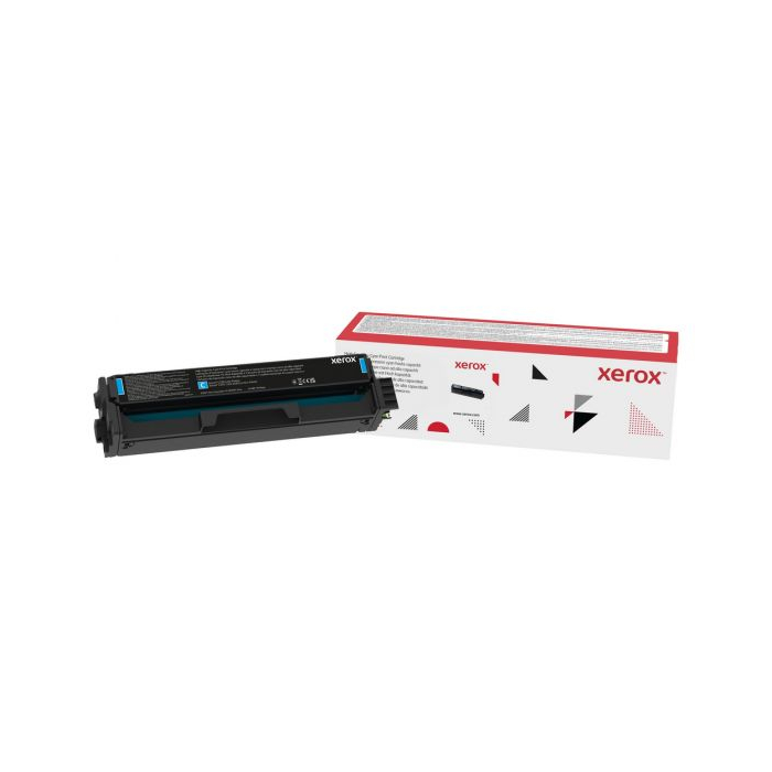 xerox-cyan-toner-for-c230c235-2500-pages-47811-e0015821.webp