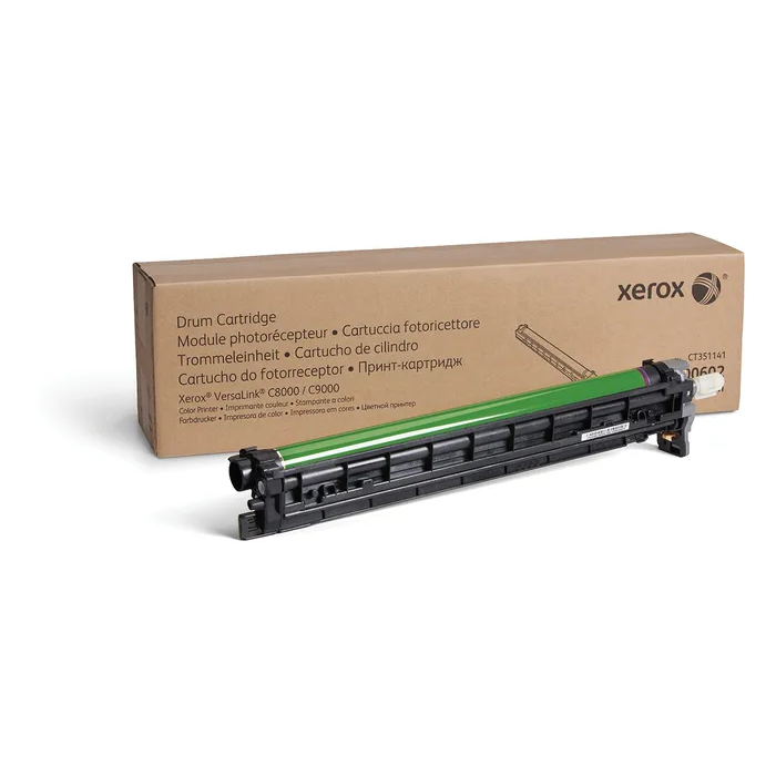 xerox-drum-versalink-c9000-190k-38971-e0015899.webp