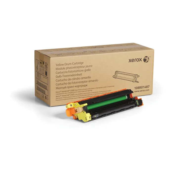 xerox-yellow-drum-for-versalink-c600-c605-50k-35065-e0016113.webp