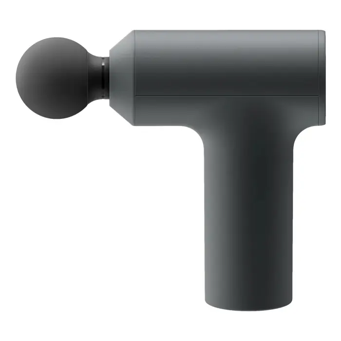 xiaomi-massage-gun-mini-2-massager-back-hand-legs-muscle-bla-70006-wlononwcroz99.webp