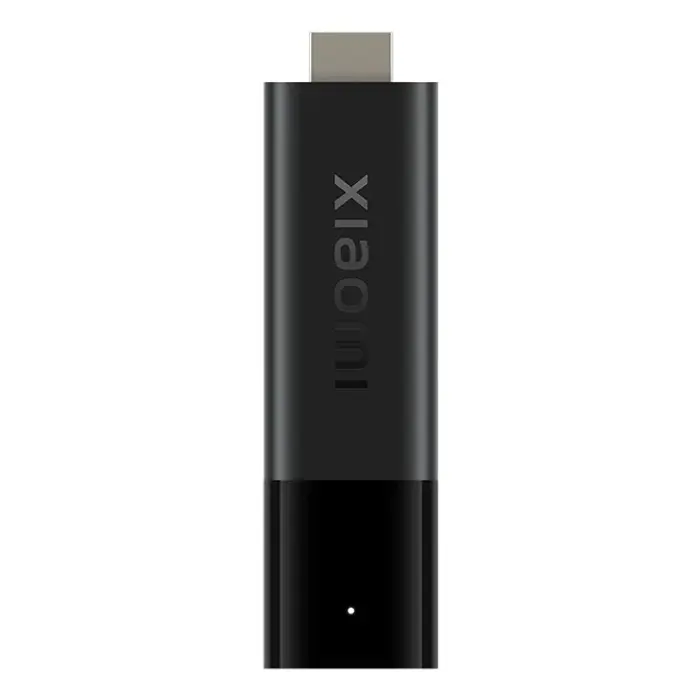 xiaomi-pfj4197eu-smart-tv-dongle-hdmi-4k-ultra-hd-android-bl-71048-wlononwcrok78.webp