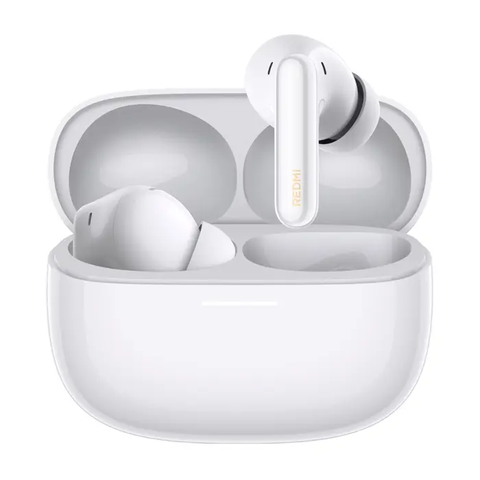 xiaomi-redmi-buds-8-pro-biale-sluchawki-bezprzewodowe-blueto-90390-wlononwcrozbd.webp