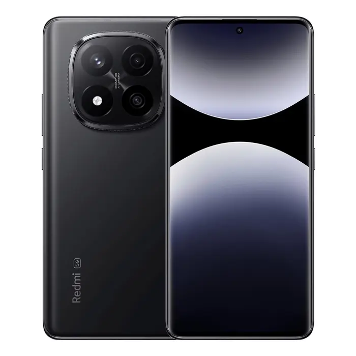 xiaomi-redmi-note-14-pro-5g-169-cm-667-dual-sim-usb-type-c-8-82983-wlononwcrjcbp.webp