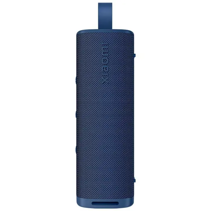 xiaomi-sound-outdoor-55-wlononwcrdcz4.webp